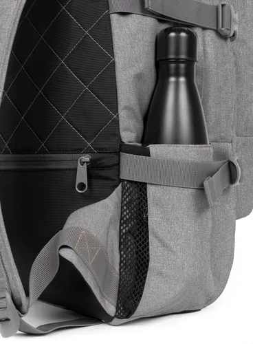 Легкий рюкзак Eastpak Volker CS-CS sunday grey 2