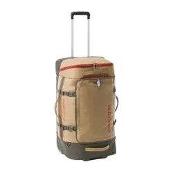 Сумка Eagle Creek Cargo Hauler XT Wheeled Duffel 90 l-safari brown