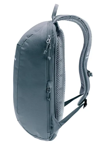 Deuter StepOut 12 Sırt Çantası-siyah