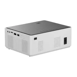 Projektor BlitzWolf BW-V8 LED Full HD Wi-Fi, Bluetooth Android