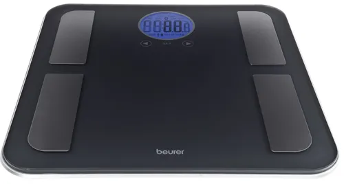 Waga łazienkowa Beurer BF 195