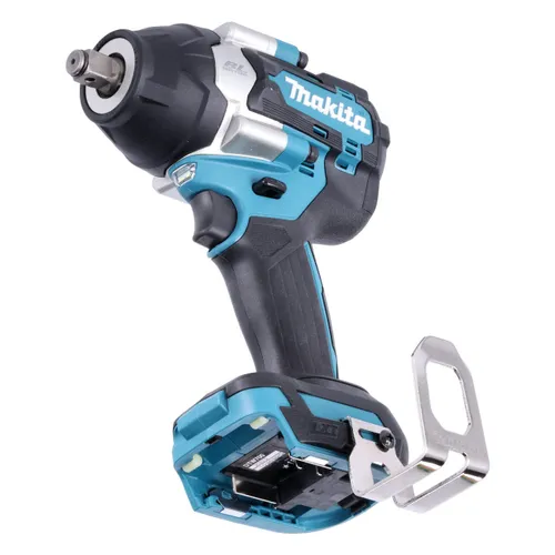 Makita DTW700Z Darbe Anahtarı 18 in 1/2"