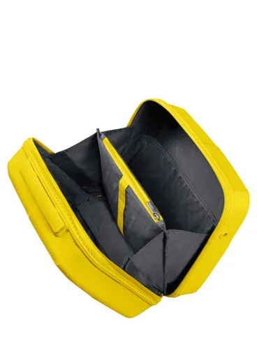 Косметичка American Tourister StarVibe - electric lemon