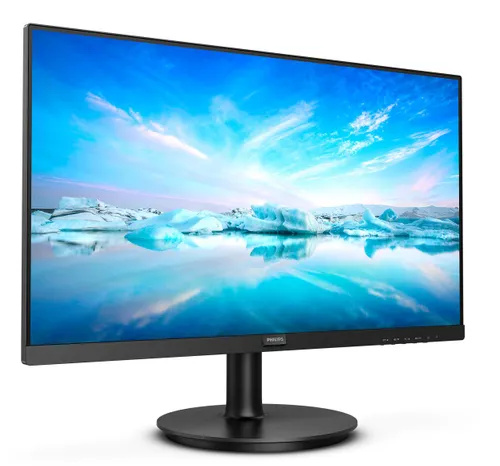 Monitor Philips 272V8LA/00 27" Full HD VA 75Hz 4ms