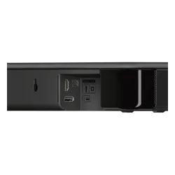 Soundbar Sony HT-SF150 2.0 Bluetooth