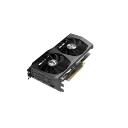 Karta graficzna Zotac GeForce RTX 3060 Twin Edge OC LHR 12GB GDDR6 192bit DLSS