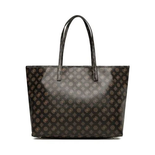 Сумка Guess Tote HWPQ69 95290 BRO