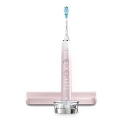 Szczoteczka soniczna PHILIPS Sonicare 9000 DiamondClean HX9911/84