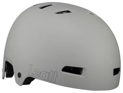 Kask rowerowy orzeszek LEATT Urban 2.0 Junior