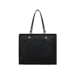 Сумка KARL LAGERFELD 231W3042 Black