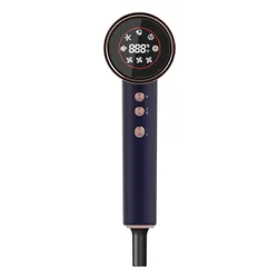 Suszarka CONCEPT BLDC VV8100 1600 W