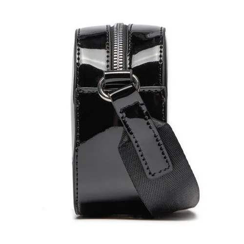 Geanta Tamaris Aileen 32841 Neagra