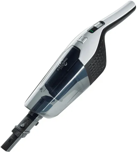 Odkurzacz CONCEPT VP4201