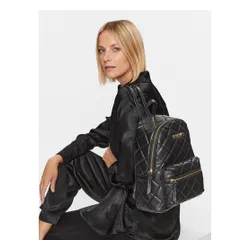 Valentino Ocarina Vbs3kk37 Nero Rucsac