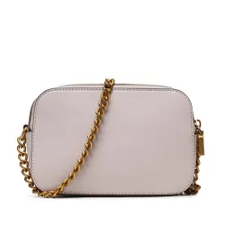 Ghici Izzy sac (VB) HWVB86 54140 DOV