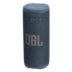 Głośnik mobilny JBL Grip Niebieski
