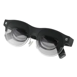 Okulary ASUS Airvision M1