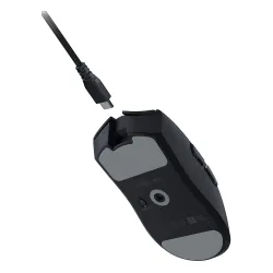 Myszka gamingowa Razer Viper V4 Pro Czarny
