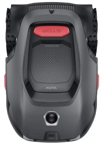 Robot koszący MOVA LiDAX Ultra 800