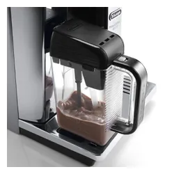 Automatyczny ekspres do kawy DELONGHI PrimaDonna Elite Experience ECAM 650.85