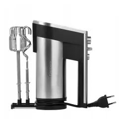 Mikser Webber HM500 780W