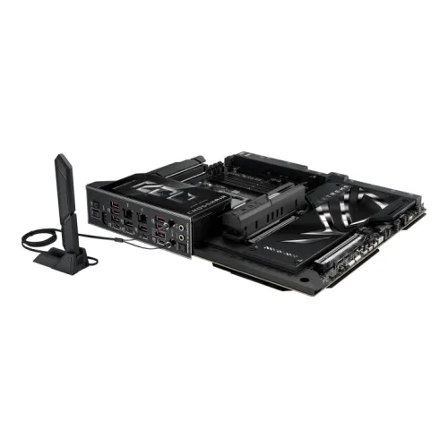 Płyta główna ASUS ROG CROSSHAIR X870E EXTREME