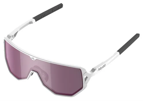 Okulary rowerowe TRIPOINT 003 Reschen