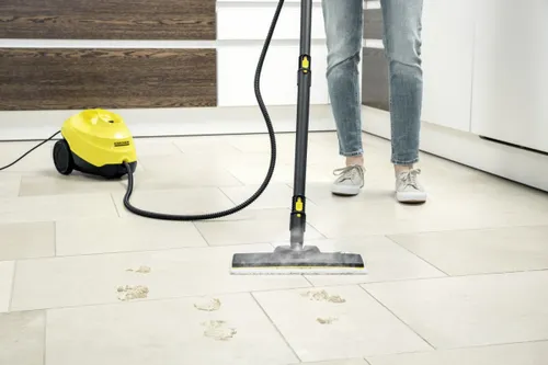 Karcher Parownica SC 3 1.513-110.0