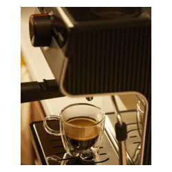 Ekspres KRUPS Authentic+ XP384E10