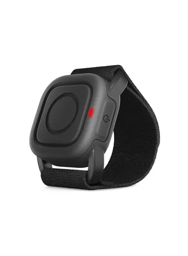 Pilot GoPro Waterproof Shutter Remote - EU