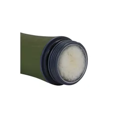 Filtr do wody Platypus Quickdraw Filter - green