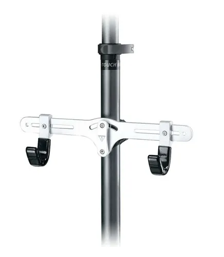 Uchwyt TOPEAK Dual-Touch