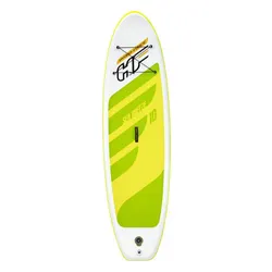 Bestway Deska SUP Hydro-Force Sea Breeze 10' 2021