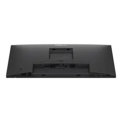 Dell P2426H - 120Hz | Full HD | IPS | 23.8'' | USB-C PD15W