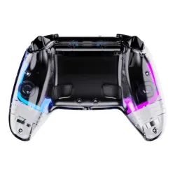 Pad Beline ASRVA HG04DMZ05 do PS5, PC, Android