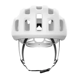 Kask rowerowy POC Ventral Air MIPS Wide