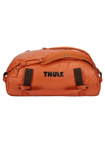 Thule Chasm 70 Orta Seyahat / Spor Çantası-sonbahar