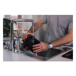 Ekspres NIVONA Nivo 9101