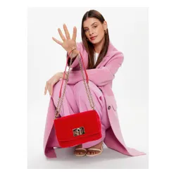Geanta Furla 1927 BAFKACO-BX1471-JUI00-1-007-20- IT-B suc