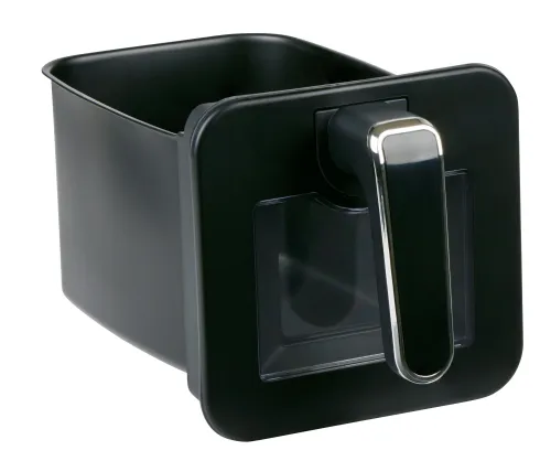 Air fryer Alpina BL-27219 2200W 8l