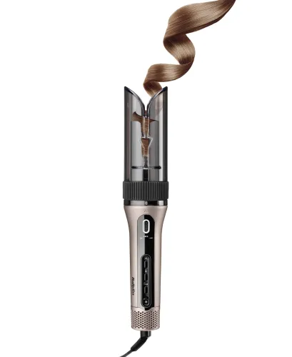 Lokówka automatyczna BaByliss C6688E