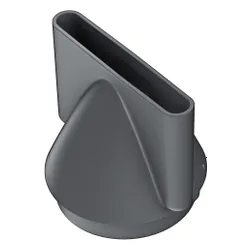 Suszarka BRAUN HD155E 1800W