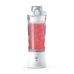Blender kielichowy Sponge SPONBLW01 Bezprzewodowy 0,6l
