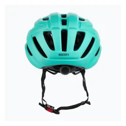 Kask rowerowy GIRO Register II Youth