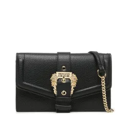 Geantă de modă Versace Jeans 74va5pf6 ZS413 899