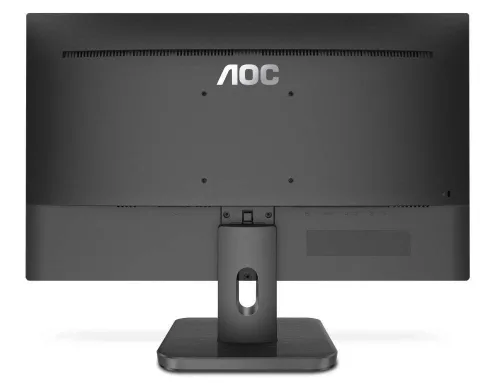 Monitor AOC 24E1Q 24" Full HD IPS 60Hz 5ms