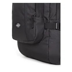 Hafif sırt çantası Eastpak Volker CS-cs mono siyah 2