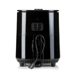 Air Fryer Frytkownica beztłuszczowa DOMO DO536FR