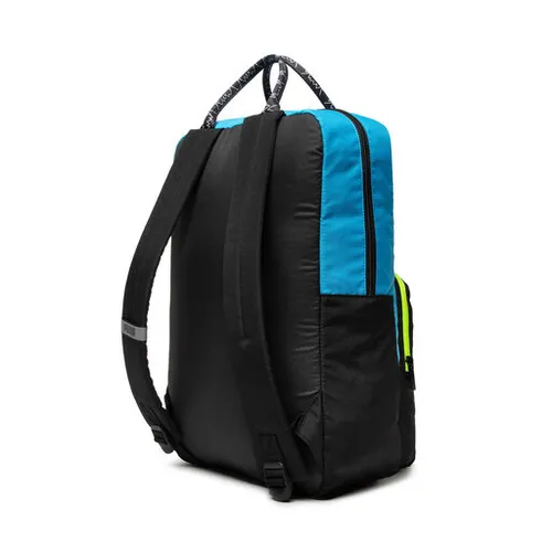 Rucsac De Baschet PUMA 078558 02 Ocean Dive