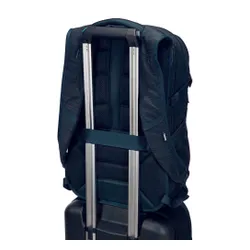 Рюкзак для ноутбука Thule Construct 28 L-carbon blue